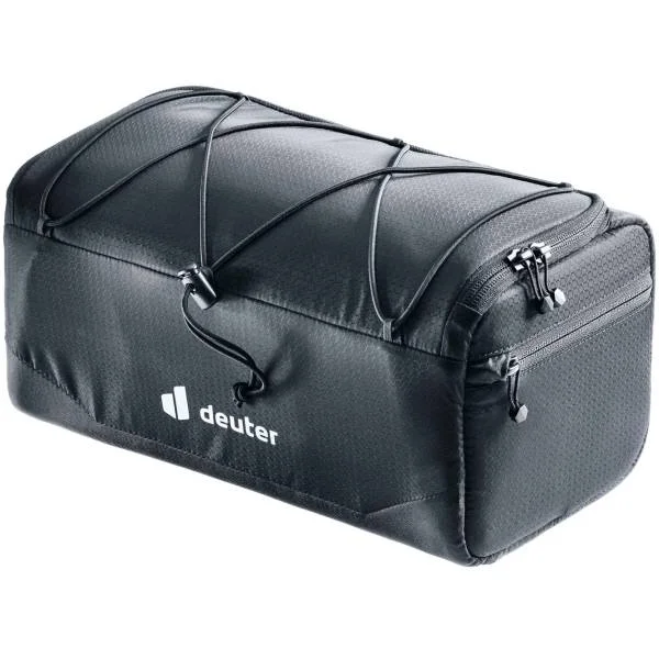 hollandbikeshop3-46803