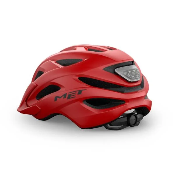 hollandbikeshop3-47579
