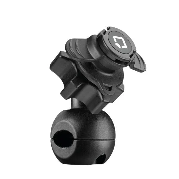 hollandbikeshop3-47939