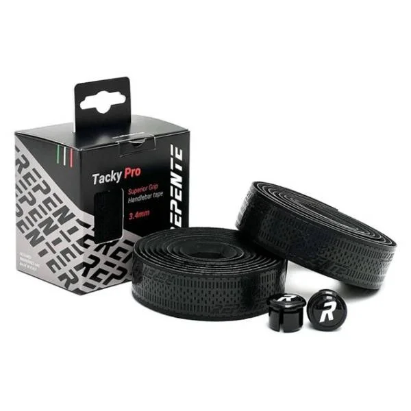 hollandbikeshop3-48367