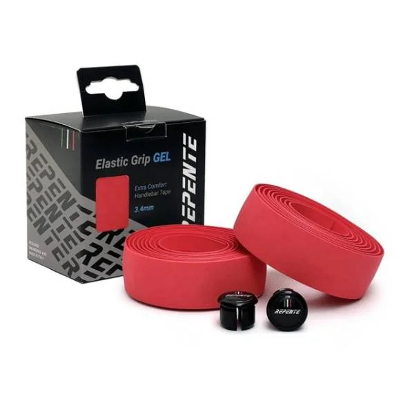 hollandbikeshop3-48690