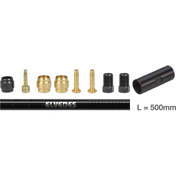hollandbikeshop3-49521