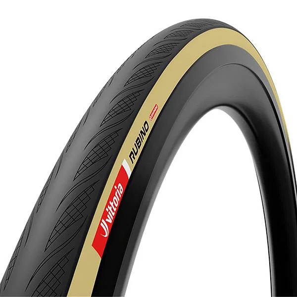 hollandbikeshop3-49867