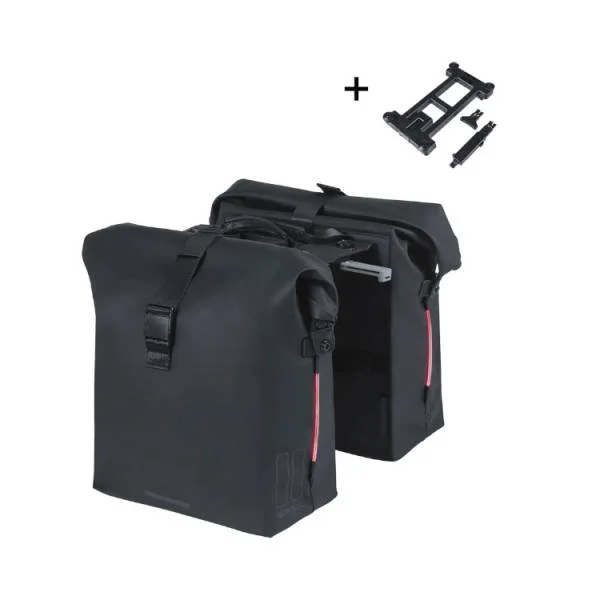 hollandbikeshop3-50420