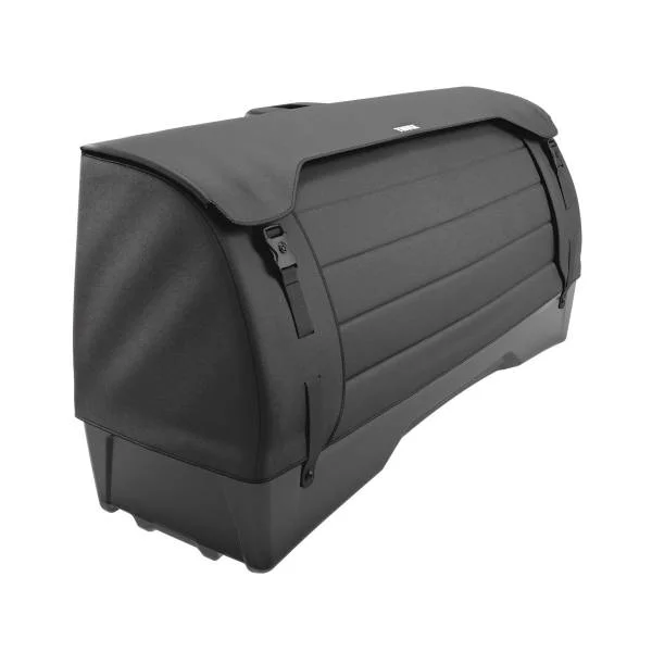 hollandbikeshop3-50534