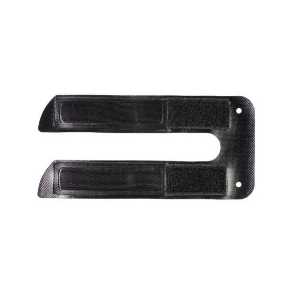hollandbikeshop3-50731