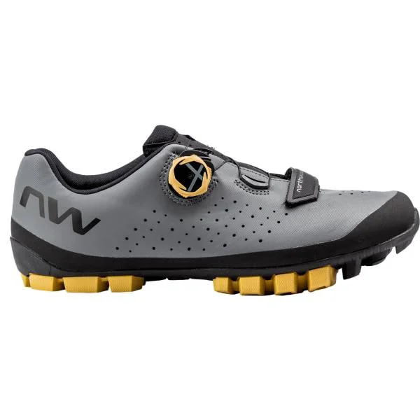 hollandbikeshop3-51180