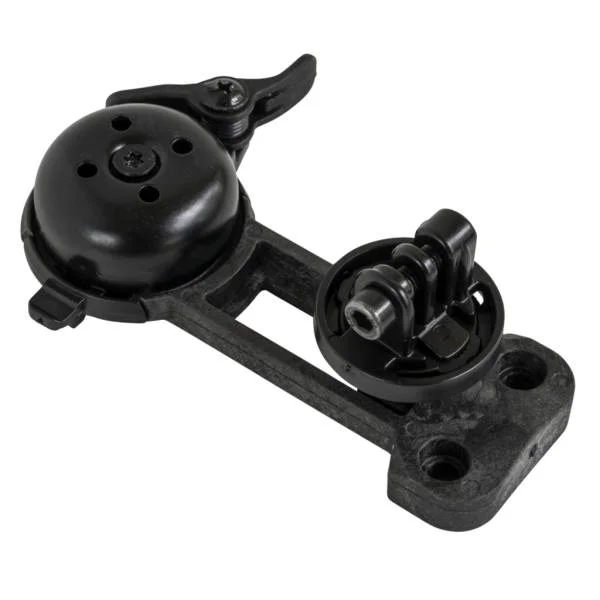 hollandbikeshop3-51927