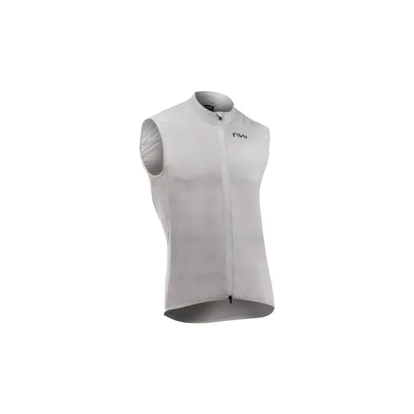 hollandbikeshop3-52497