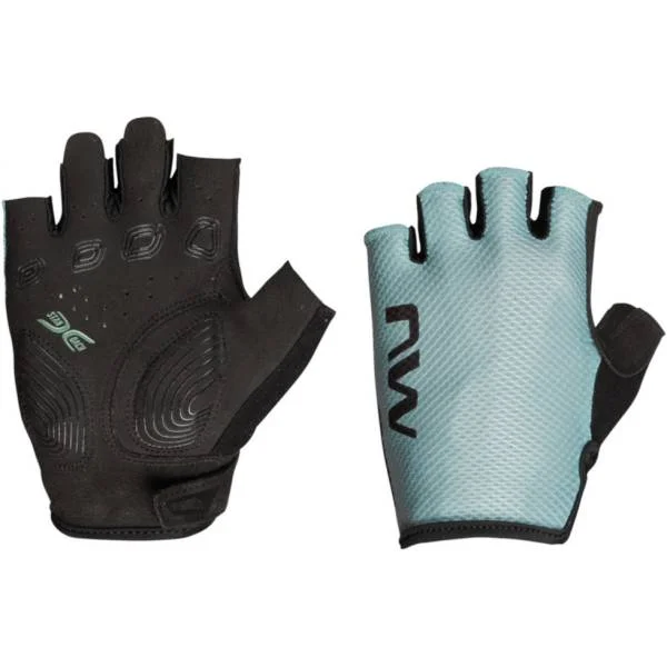 hollandbikeshop3-52875