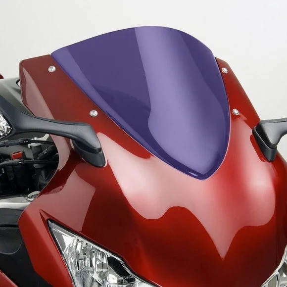 media.motoblouz1-1170555