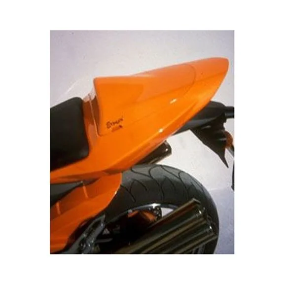 media.motoblouz1-1181065