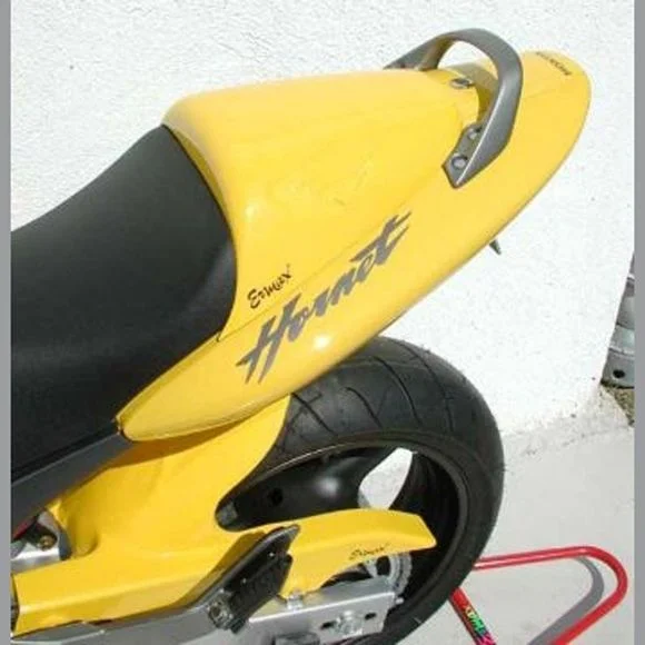 media.motoblouz1-1181179