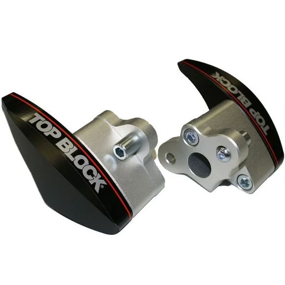 media.motoblouz1-1183071