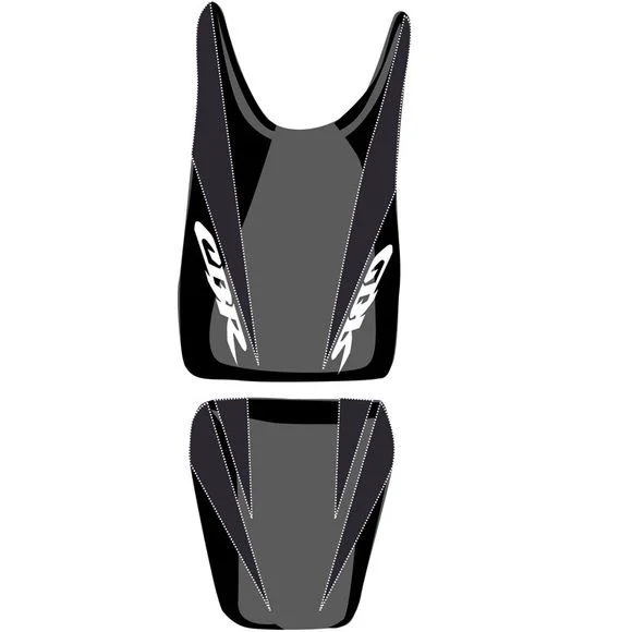 media.motoblouz1-1337871
