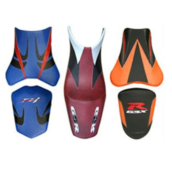 media.motoblouz1-1341731