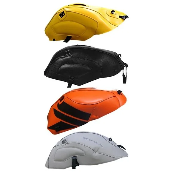 media.motoblouz1-1349096