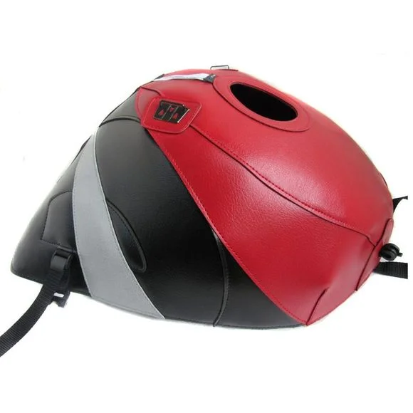 media.motoblouz1-1357578
