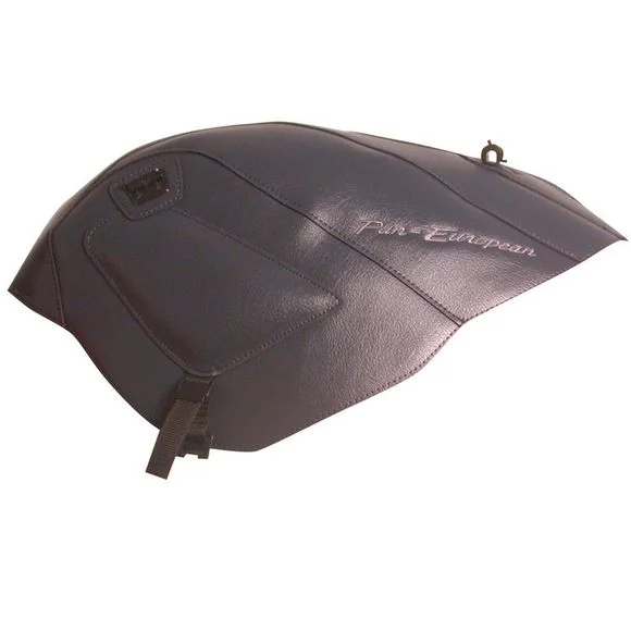 media.motoblouz1-1365818