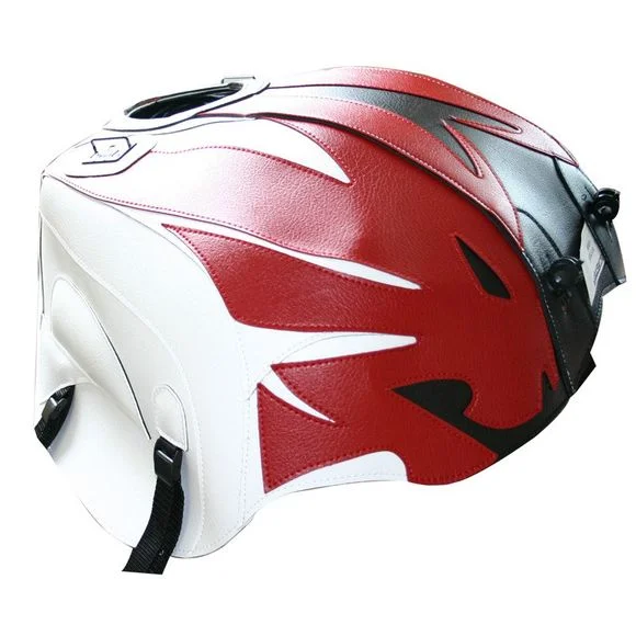 media.motoblouz1-1368014