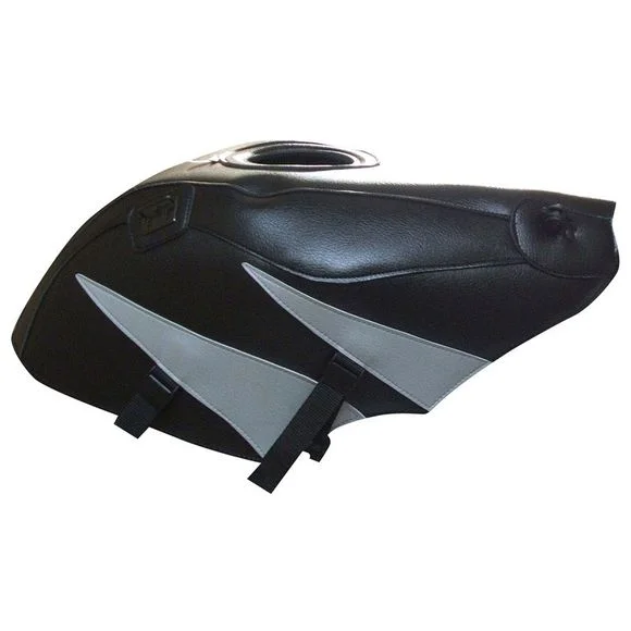 media.motoblouz1-1368636