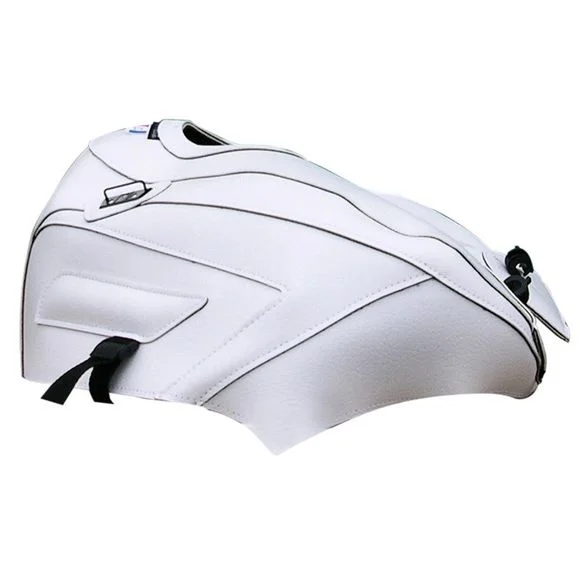 media.motoblouz1-1371833
