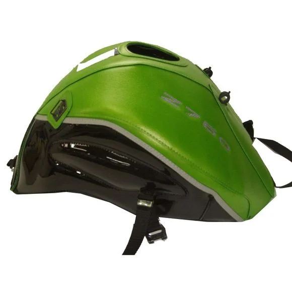 media.motoblouz1-1372330