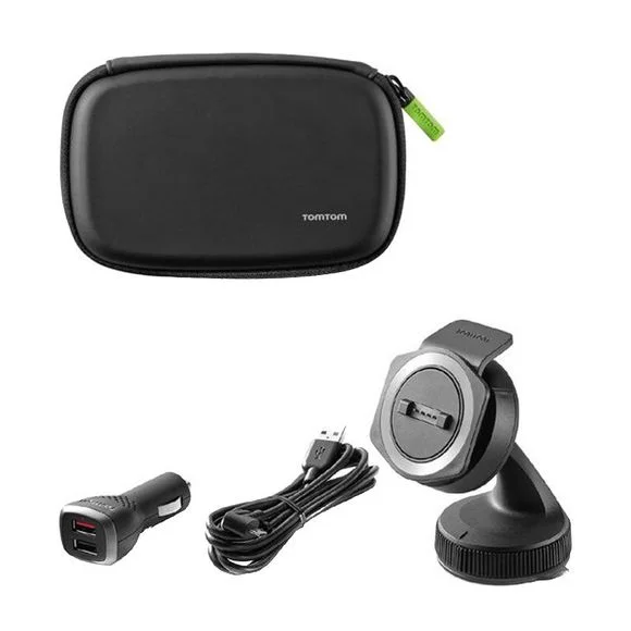 media.motoblouz1-138935