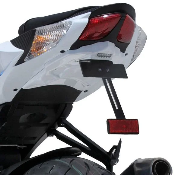 media.motoblouz1-1399080