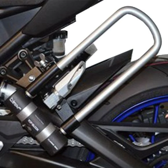 media.motoblouz1-1436726