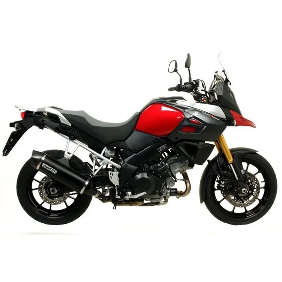 media.motoblouz1-1447018