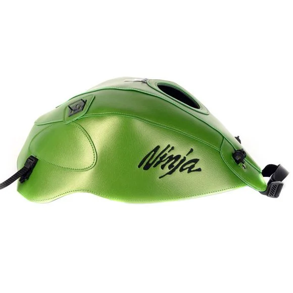 media.motoblouz1-151622