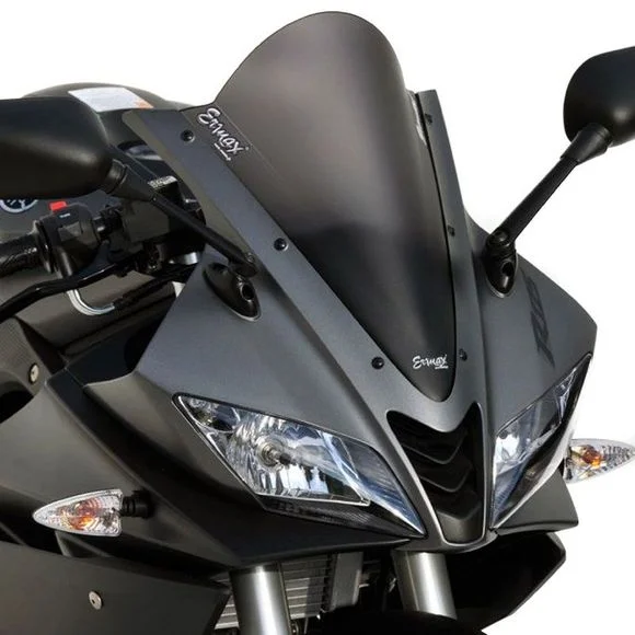 media.motoblouz1-206359