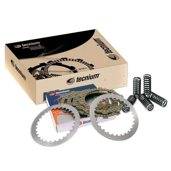media.motoblouz1-209230