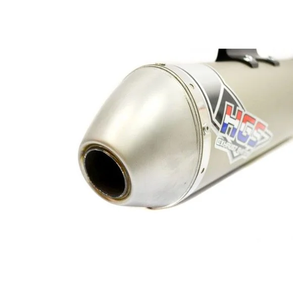 media.motoblouz1-214583