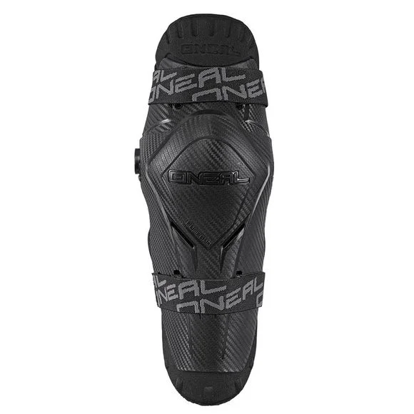 media.motoblouz1-223725