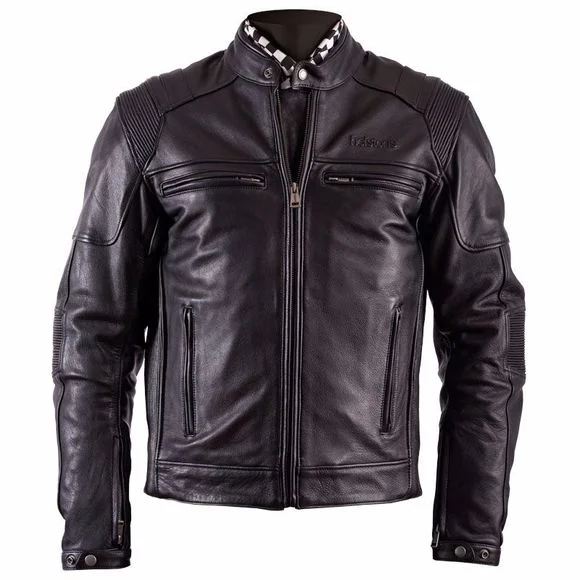 media.motoblouz1-225966