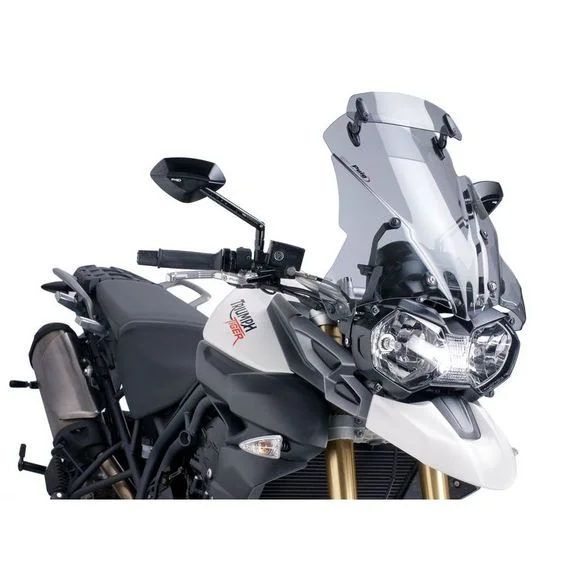 media.motoblouz1-233400