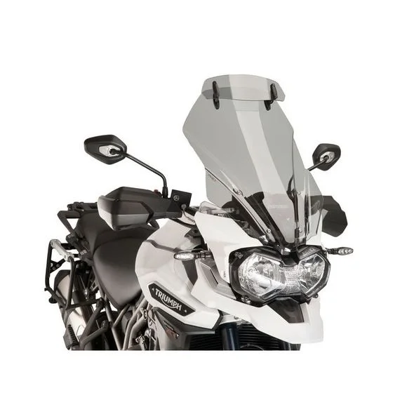 media.motoblouz1-233437