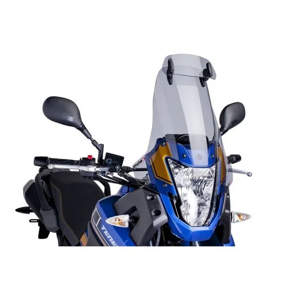 media.motoblouz1-233549