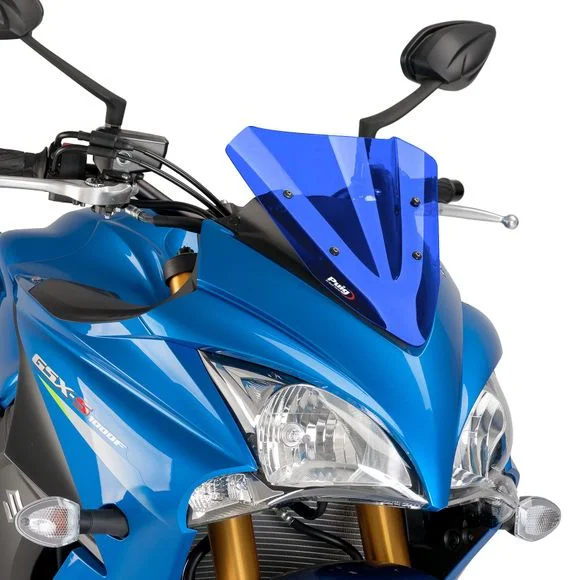 media.motoblouz1-234289