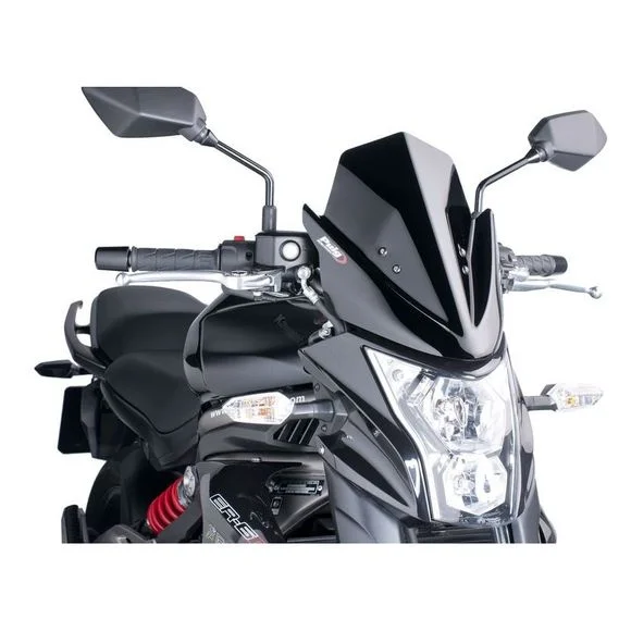 media.motoblouz1-234968