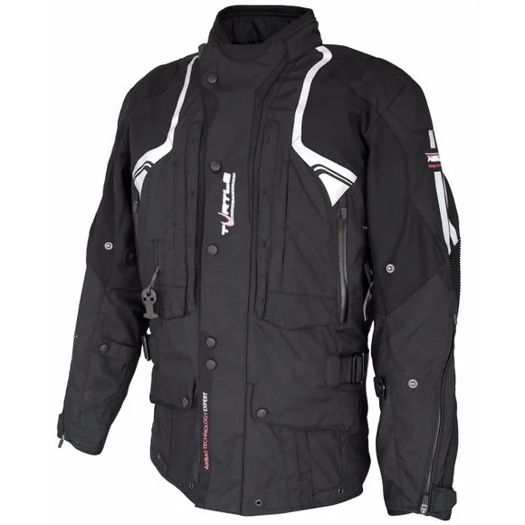 media.motoblouz1-237129