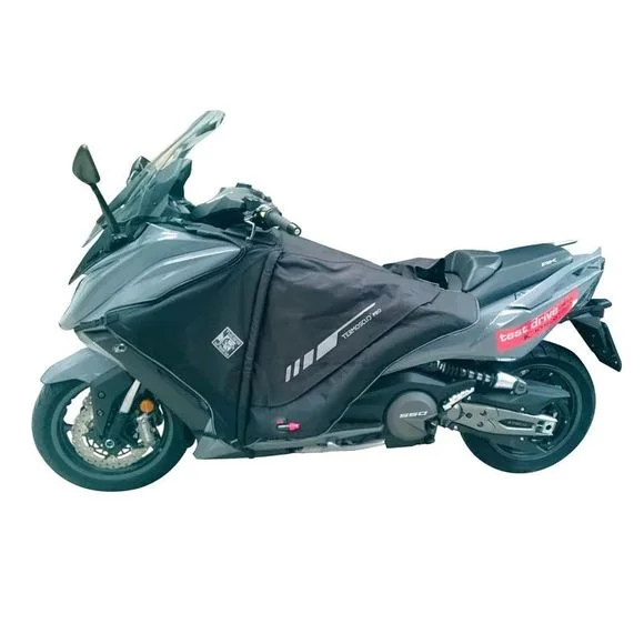 media.motoblouz1-238014