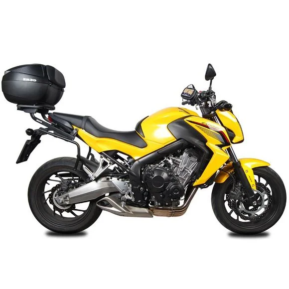 media.motoblouz1-240342