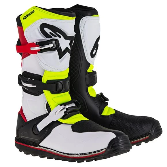 media.motoblouz1-261226