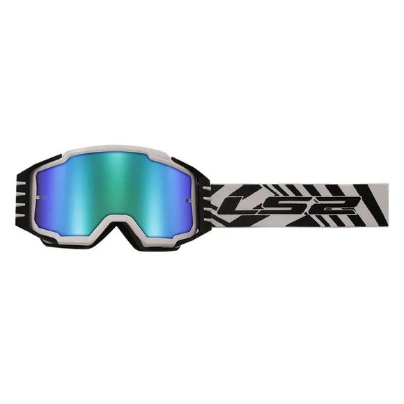 media.motoblouz2-104210