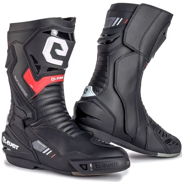 media.motoblouz2-106132
