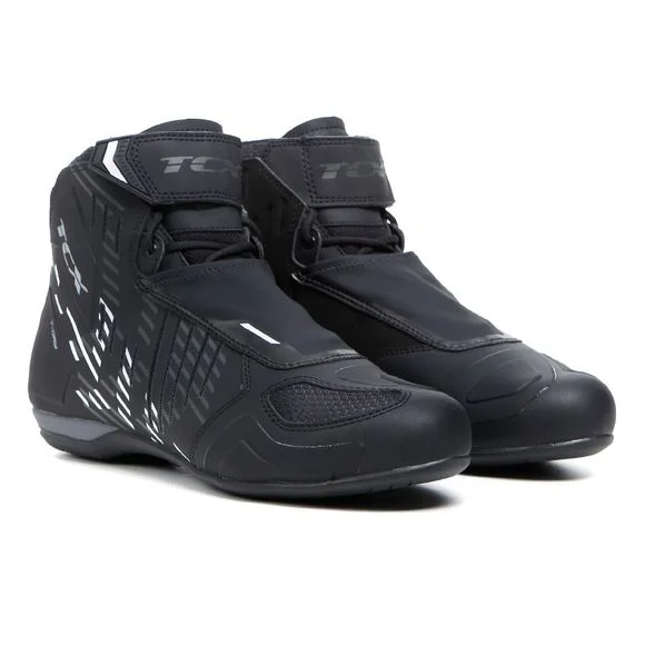media.motoblouz2-116005