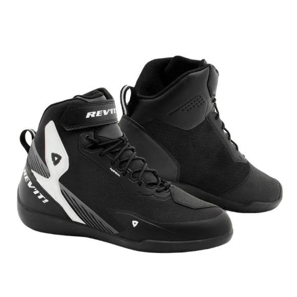 media.motoblouz2-117331